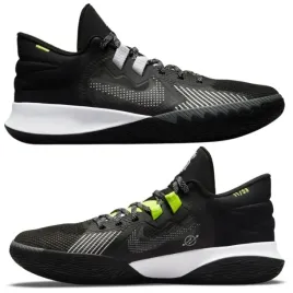 meskie-buty-do-koszykowki-nike-kyrie-flytrap-5-r-43