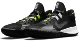 meskie-buty-do-koszykowki-nike-kyrie-flytrap-5-r-43-marka-nike