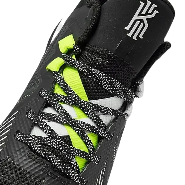 meskie-buty-do-koszykowki-nike-kyrie-flytrap-5-r-43-wysokosc-wysokie
