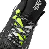 meskie-buty-do-koszykowki-nike-kyrie-flytrap-5-r-43-wysokosc-wysokie