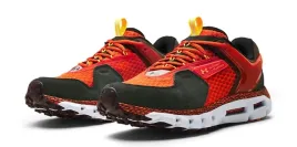 buty-meskie-under-armour-hovr-summit-r-46