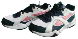 modne-wygodne-buty-dzieciece-puma-nova-2-ps-345