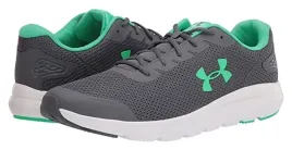 buty-meskie-under-armour-surge-2-r-445
