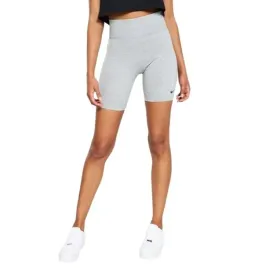 krotkie-spodenki-legginsy-nike-leg-a-see-r-s