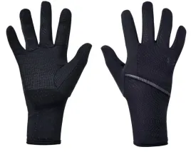rekawiczki-damskie-under-armour-storm-run-liner-xl