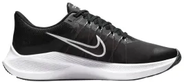 meskie-buty-sportowe-nike-zoom-winflo-8-r-45