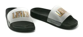 damskie-klapki-levi-s-june-s-sf-r-39