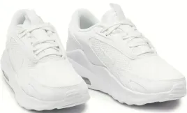 buty-damskie-sportowe-nike-air-max-bolt-r-405