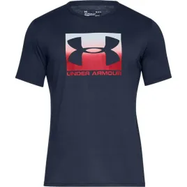 koszulka-meska-ua-boxed-sportstyle-under-armour-s