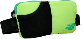 new-balance-nerka-saszetka-torba-torebka-biodrowka
