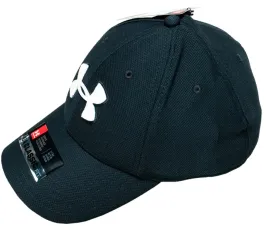 under-armour-czapka-z-daszkiem-m-l-ua