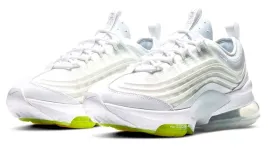 buty-sportowe-sneakersy-nike-air-max-zm950-r-385