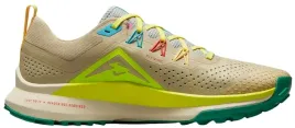 buty-sportowe-nike-react-pegasus-trail-4-r-475