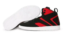 buty-dzieci-jordan-flight-legend-aa2529-006-r-275