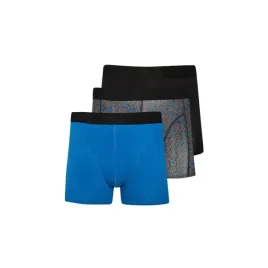 bokserki-majtki-meskie-umbro-disley-3-pary-m
