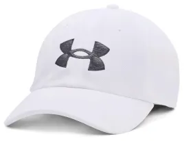 under-armour-czapka-z-daszkiem-blitzing-adjustable