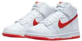 buty-damskie-nike-dunk-high-r-375