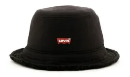 ocieplany-zimowy-kapelusz-levis-bucket-hat-r-m