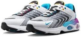 damskie-sportowe-sneakersy-nike-air-max-tw-r-39