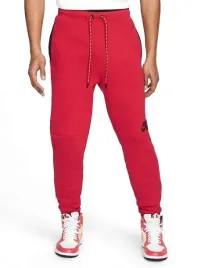 meskie-spodnie-dresowe-jordan-jumpman-nike-r-m