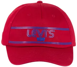 levis-czapka-z-daszkiem-haft-logo