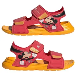 sandaly-sandalki-adidas-altaswim-mickey-mouse-33