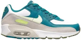 buty-damskie-sportowe-nike-air-max-90-ltr-r-385