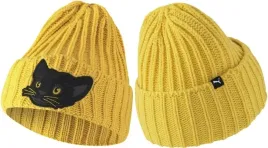 zimowa-czapka-dla-dzieci-puma-animal-kotek
