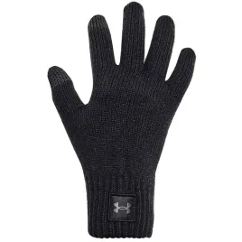 zimowe-rekawiczk-under-armour-halftime-r-l-xl