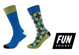 kolorowe-skarpety-skarpetki-funsocks-2pak-36-40