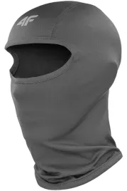 ocieplana-kominiarka-sportowa-4f-narciarska-r-l-xl