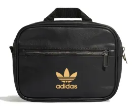 mini-plecak-adidas-airliner-backpack