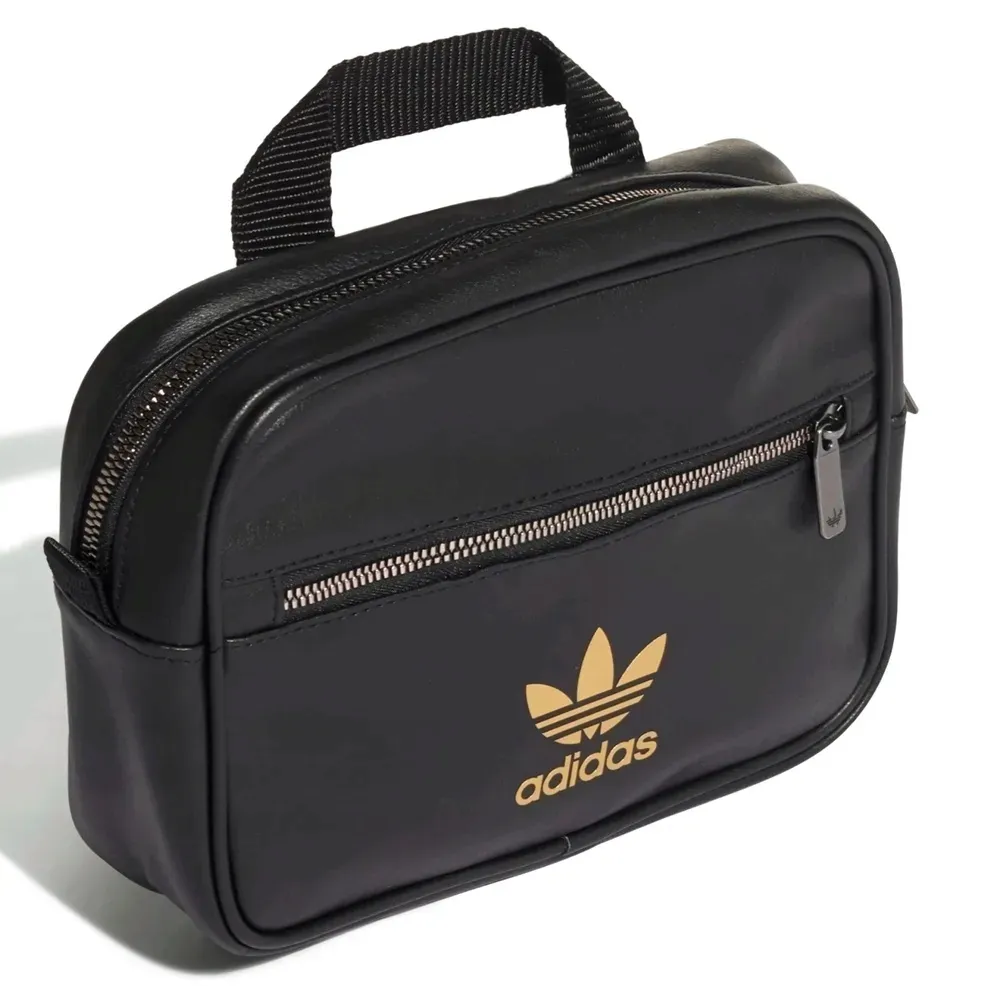 mini-plecak-adidas-airliner-backpack