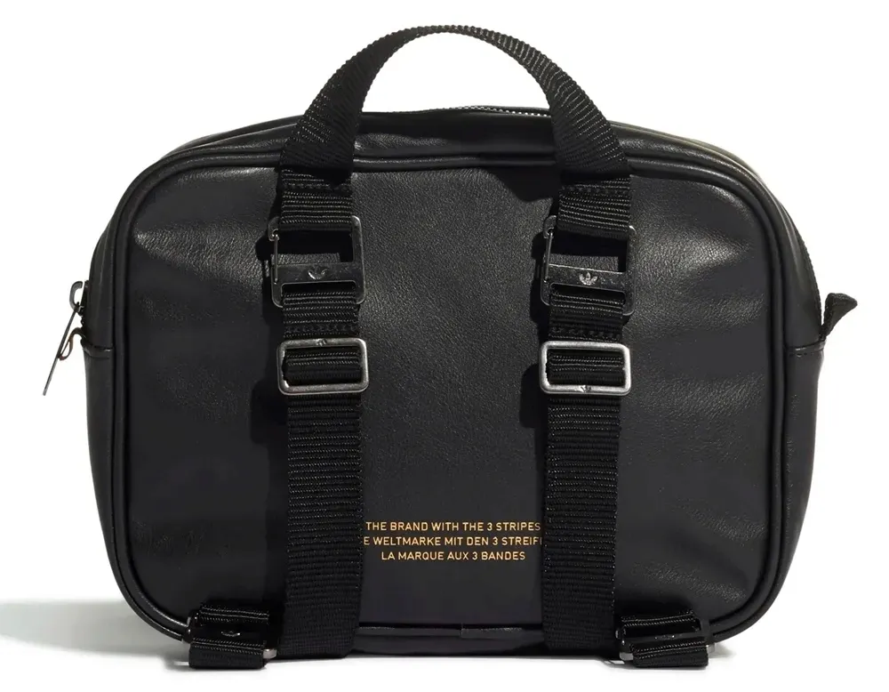 mini-plecak-adidas-airliner-backpack