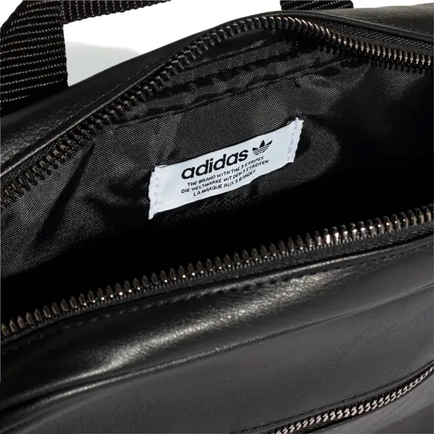 mini-plecak-adidas-airliner-backpack-marka-adidas