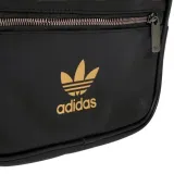 mini-plecak-adidas-airliner-backpack-material-dominujacy-skora-ekologiczna