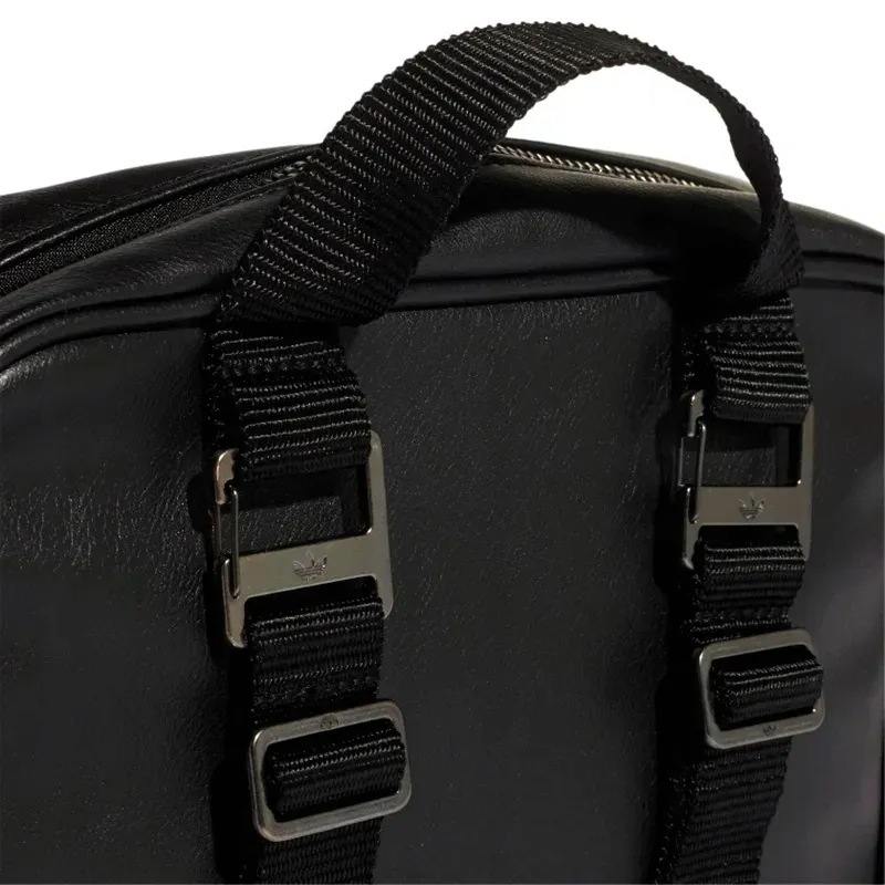 mini-plecak-adidas-airliner-backpack