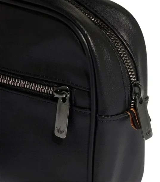 mini-plecak-adidas-airliner-backpack-kolor-wielokolorowy