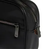 mini-plecak-adidas-airliner-backpack-kolor-wielokolorowy