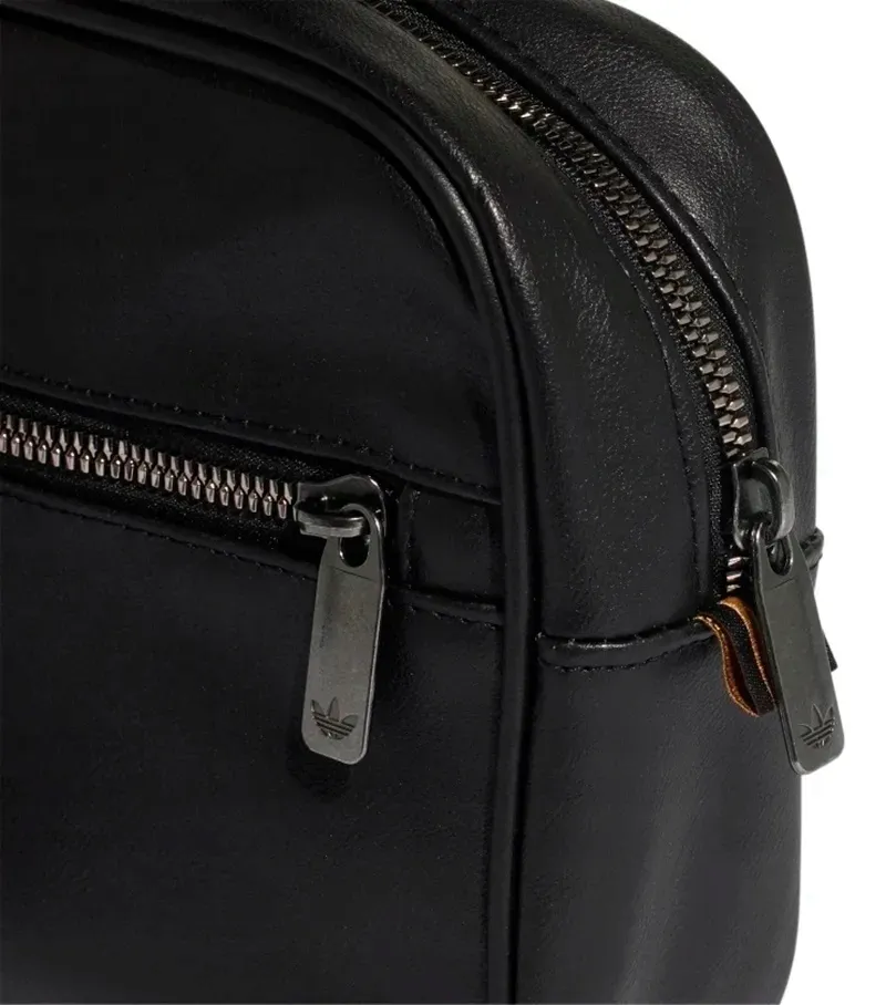 mini-plecak-adidas-airliner-backpack