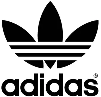 mini-plecak-adidas-airliner-backpack-zapiecie-zamek