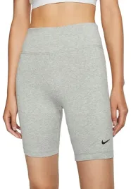 spodenki-rowerowe-kolarzowki-nike-leg-a-see-r-s