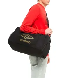 torba-sportowa-turystyczna-trening-silownia-umbro