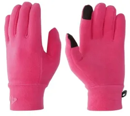 rekawiczki-dzieciece-pieciopalczaste-4f-r-l-xl
