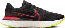 meskie-buty-nike-react-infinity-run-flyknit-3-425