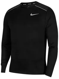 koszulka-meska-do-biegania-nike-long-sleeve-s