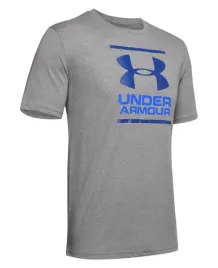 koszulka-meska-under-armour-gl-foundation-ss-r-s