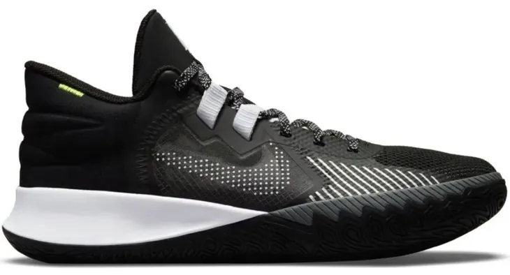 meskie-buty-do-koszykowki-nike-kyrie-flytrap-5-r-425-stan-nowy