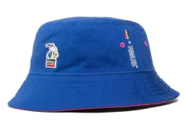 dwustronny-kapelusz-levi-s-x-peanuts-snoopy-s
