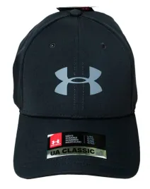 under-armour-lekka-czapka-z-daszkiem-l-xl-ua-storm